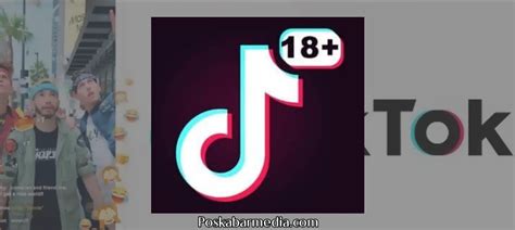 tiktok18 2022|tiktok 2022 download.